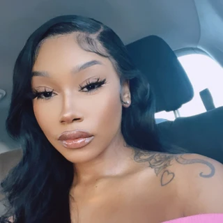 Italiaabella