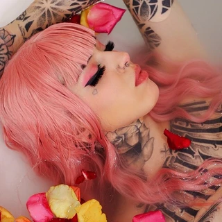 Bellahipnos