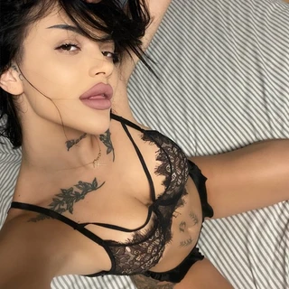 Bella🍓