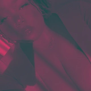 Bella✨