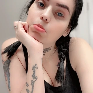 Bella Latina 🥵