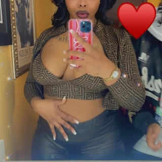 BellaStar