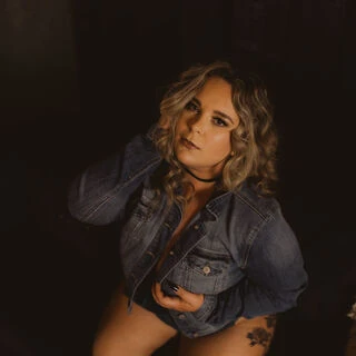 Bellamae🖤