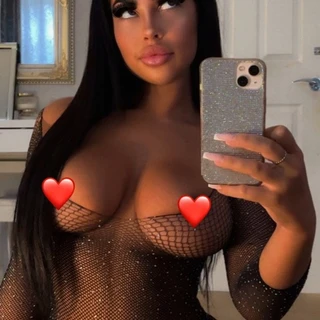 Bella Mai😽
