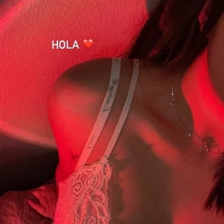 BELLAMAREA