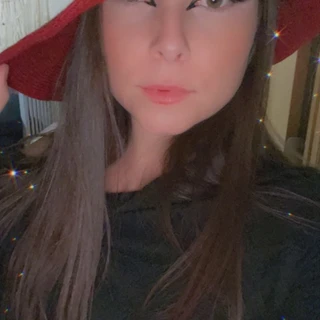 BellaBella