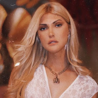 Bellamontiell