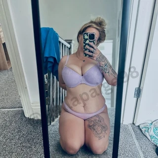🌸 YOUR SECRET GF🌸
