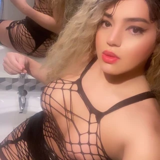 Paola vanilla