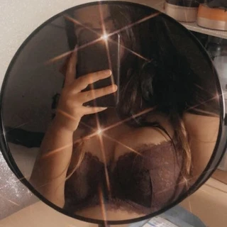 isabella✨