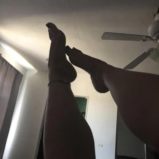 Bellajune