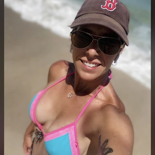 Ms. Bella