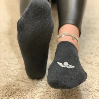 Bellas Socks 💫💎