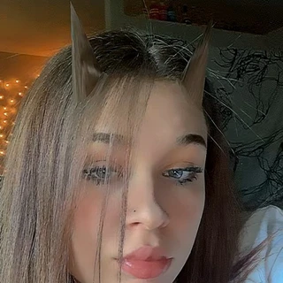 Bella Santana