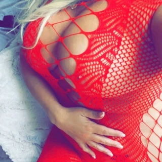 Bella Star