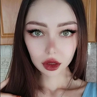 Bella Tasty😋