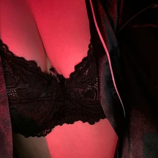 Sofia Ramirez