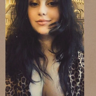 BellaTiffany