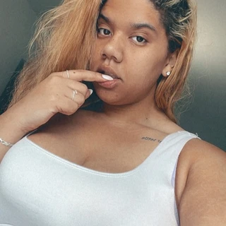Bella da Brat
