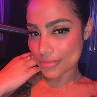 Bellatoptv THE ONLY TOP
