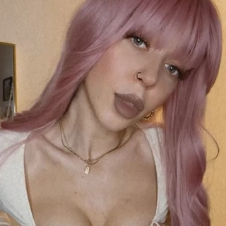 Bella Camille uncensored