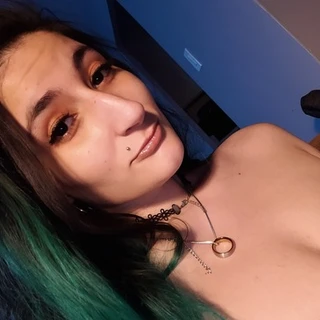 Bella vennassa ❤️❤️❤️