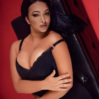 Bella Vita