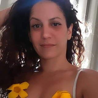 Thatá 🌻🌟