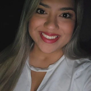 💋BelleBBWstx💋