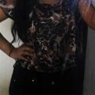 Ell The Belle