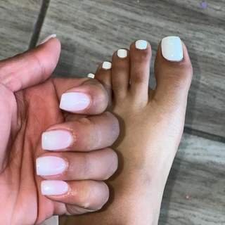 La India