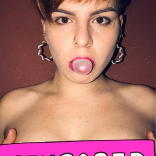 Bellota🍒