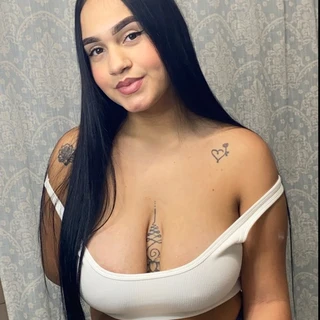 Bellota💚