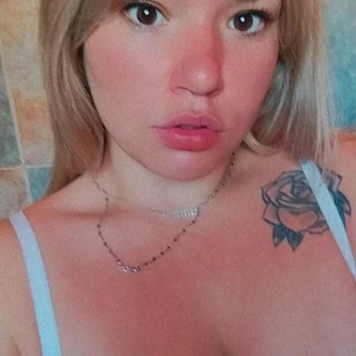 Bellotahot