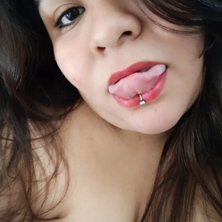🔥♥️ bellxaa sexy chubby 🔥♥️