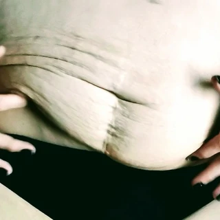 Bellybaby
