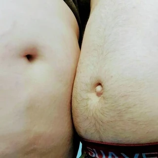Belly Button Lovers