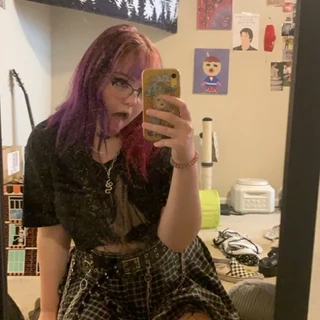 bella