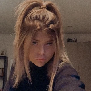 Belle