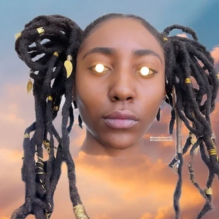 𓂀 𝕋𝕙𝕖𝕖 𝔼𝕓𝕠𝕟𝕪 𝔼𝕟𝕔𝕙𝕒𝕟𝕥𝕣𝕖𝕤𝕤 𓂀