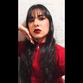 Azul Belén 💋