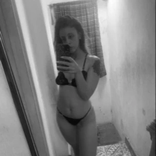 🔥💋