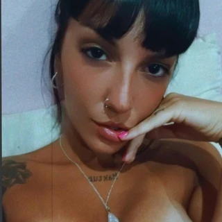 Belu ✨💜