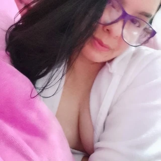 Belén