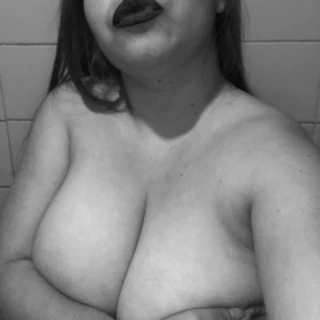 Belén 🫦