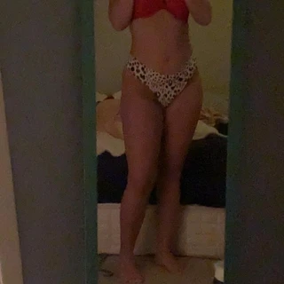 Coco 👅
