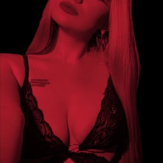 Leabby 🔥