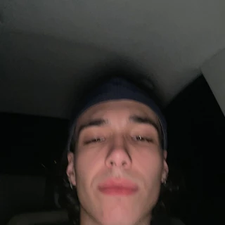 Ben Banger