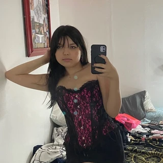 ✧