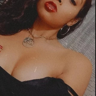 Demonia💋